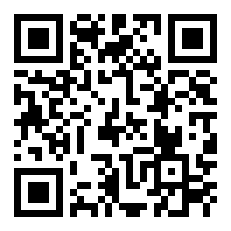 nba总决赛主场规则（nba总决赛主客场怎么分配的）