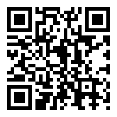 斗战神魔焰铁怎么获得