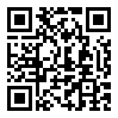 英寸和厘米的换算（英寸怎么换算成公分）