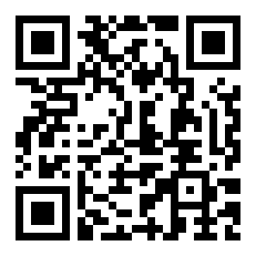 2021欧洲杯晋级规则（2021欧洲杯小组赛回顾）