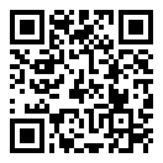 西游记7-15回概括