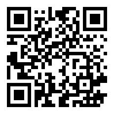 2012年元旦放假规定（查二o一三年春节是几月几日）