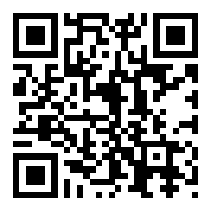 为什么说c罗是goat