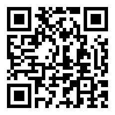 钻石小鸟为什么这么便宜（钻石小鸟都是天然钻石吗）