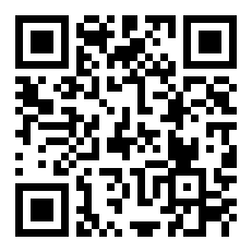 蟊蠡的读音（歙蠡吞沱读音）