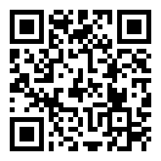 前程似锦的意思（成语前程似锦的意思）