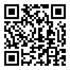 有机物和无机物的区别是什么