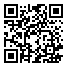 欲擒故纵的意思和解释（欲擒故纵的意思是什么）