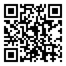 世界杯和欧洲杯那个含金量高（欧洲杯冠军和世界杯亚军哪个含金量高）