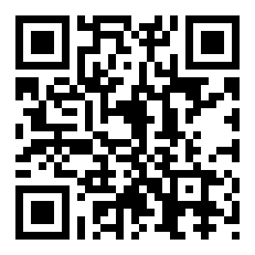 叮嘱什么意思（嘱咐是什么意思）