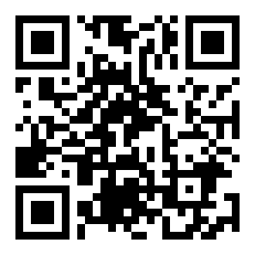 过客是什么意思（过客是什么意思）