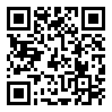 林林总总的意思（林林总总什么意思啊）