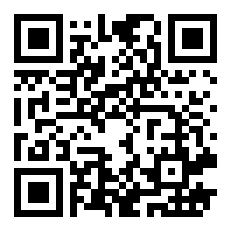 msi赛制规则（lolmsi季中赛什么时候开始）