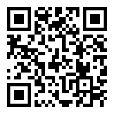 空调外机怎么转（空调外机里面都有啥）