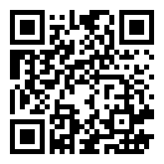 怎么设置键盘快捷键（怎么给键盘设置快捷键）