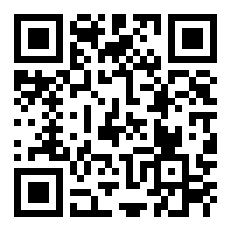 转基因是什么意思（什么是转基因油）