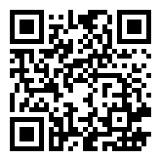 需要热火14-15赛季阵容名单（热火12年总决赛阵容名单）