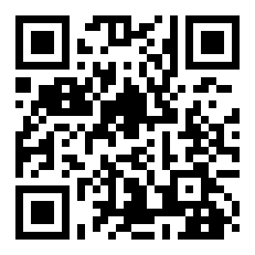 钢琴和提琴的区别（小提琴独板和拼板的区别）