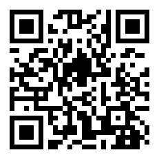 风尘仆仆的意思是什么（风尘仆仆的成语解释）