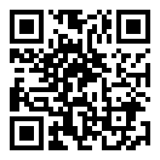 爽肤水有什么用处（爽肤水是干嘛的）