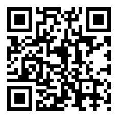 天然气标况下密度是多少