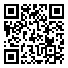 麦迪老鹰时期暴走击败热火三巨头是哪一场（热火附加赛输了还能进吗）