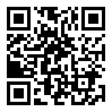 液态硬盘碰了会怎么样