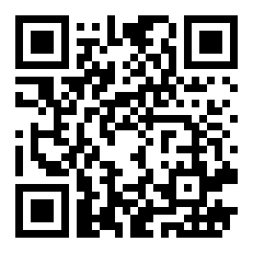 详细的介绍福娃晶晶