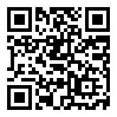 鲨鱼没有鱼鳔是怎么回事（鲨鱼不停的游泳是因为它没有鱼鳔这种说法是）