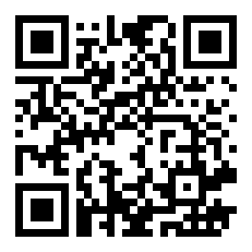 NBA历史上，单场最高得分是多少（NBA单节两队总得分最高记录是多少）