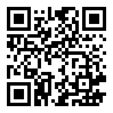 有缺盐的可能吗（缺盐会怎么样）