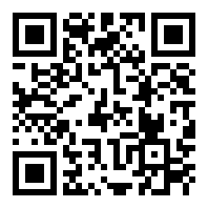 隆冬的反义词是什么标准答案（寒夜反义词是什么）