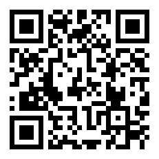 世界杯的四个奖杯（卡塔尔世界杯的奖杯说明）