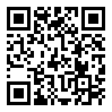 压力传感器工作原理是什么