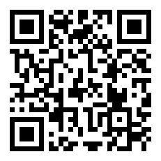 pop广告纸1到9怎么写（pop广告是新媒体广告吗）