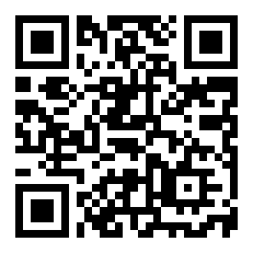 逻辑删除和物理删除的区别（怎么物理清除手机内存）