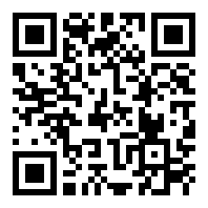 nba2konline2模板怪有哪些