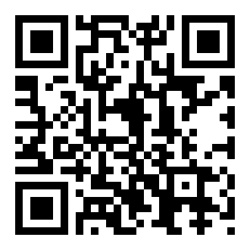 西安北站进站人多吗（西安北站出口是哪个广场）