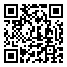 此致敬礼写在左边还是右边（入团申请书此致敬礼的格式位置）