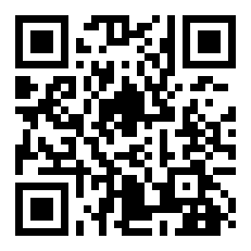 德文卷毛猫长大的样子（德文卷毛猫能长多大）