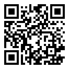 格力q迪什么意思（格力q迪怎么连接手机）