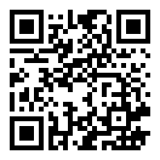 波音738是宽体机吗（波音738有多危险）