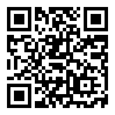 nba2kol2巴特勒5突够用吗（巴特勒夺冠是哪一年）