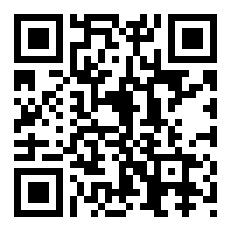 5克拉的钻石多大