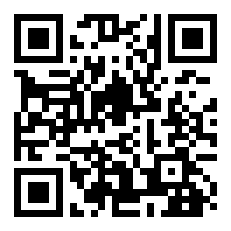 2022非洲杯四强有谁（2022年卡塔尔世界杯非洲赛区预选赛赛程）