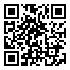 yy怎么加入频道（yy怎么加入频道）