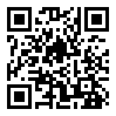 lpl八强怎么抽签