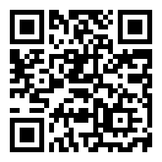 运动裤m号多大尺码（牛仔裤30码对应运动裤多大）