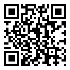 幸福是临行密密缝的牵挂仿写