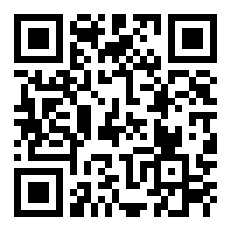 全满贯和双满贯有没有区别（网球大满贯冠军排名）